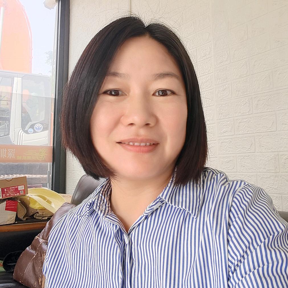 挖友信息科技