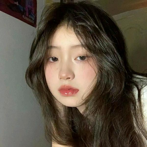芝芝米麻薯🥥