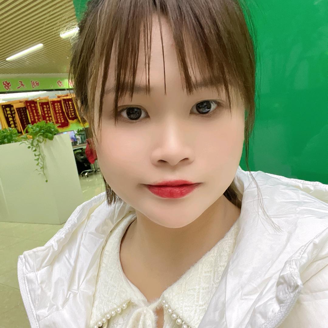 琪琪.......