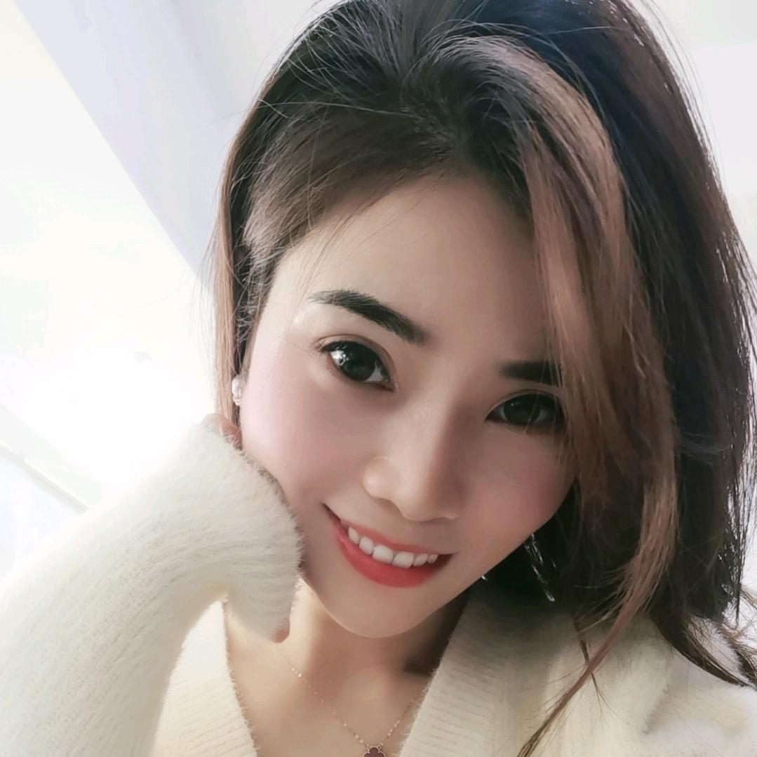 玉儿🔥
