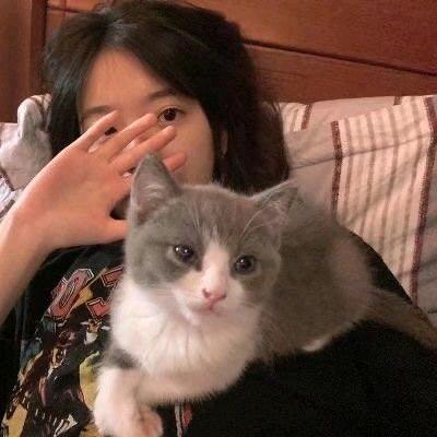 柚子百货铺