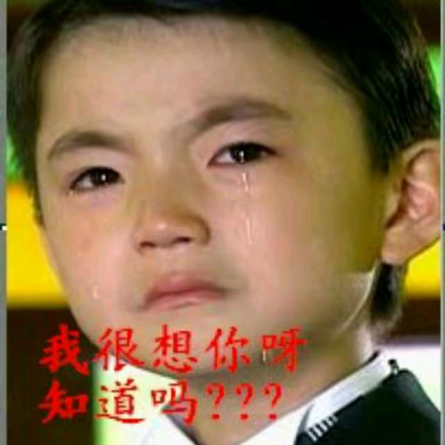 温柔的男人