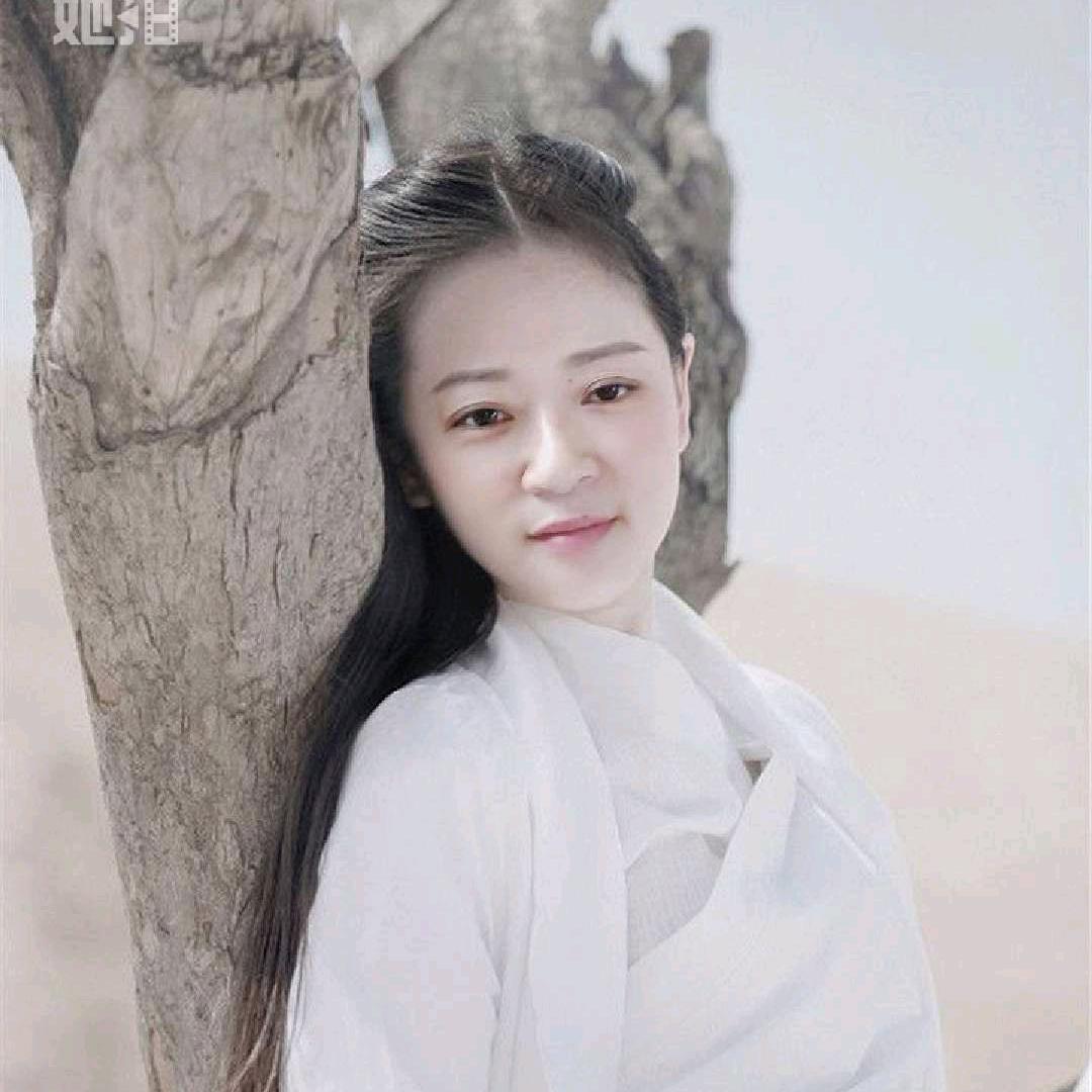 红卫桥渔乐乐园冠新农家乐