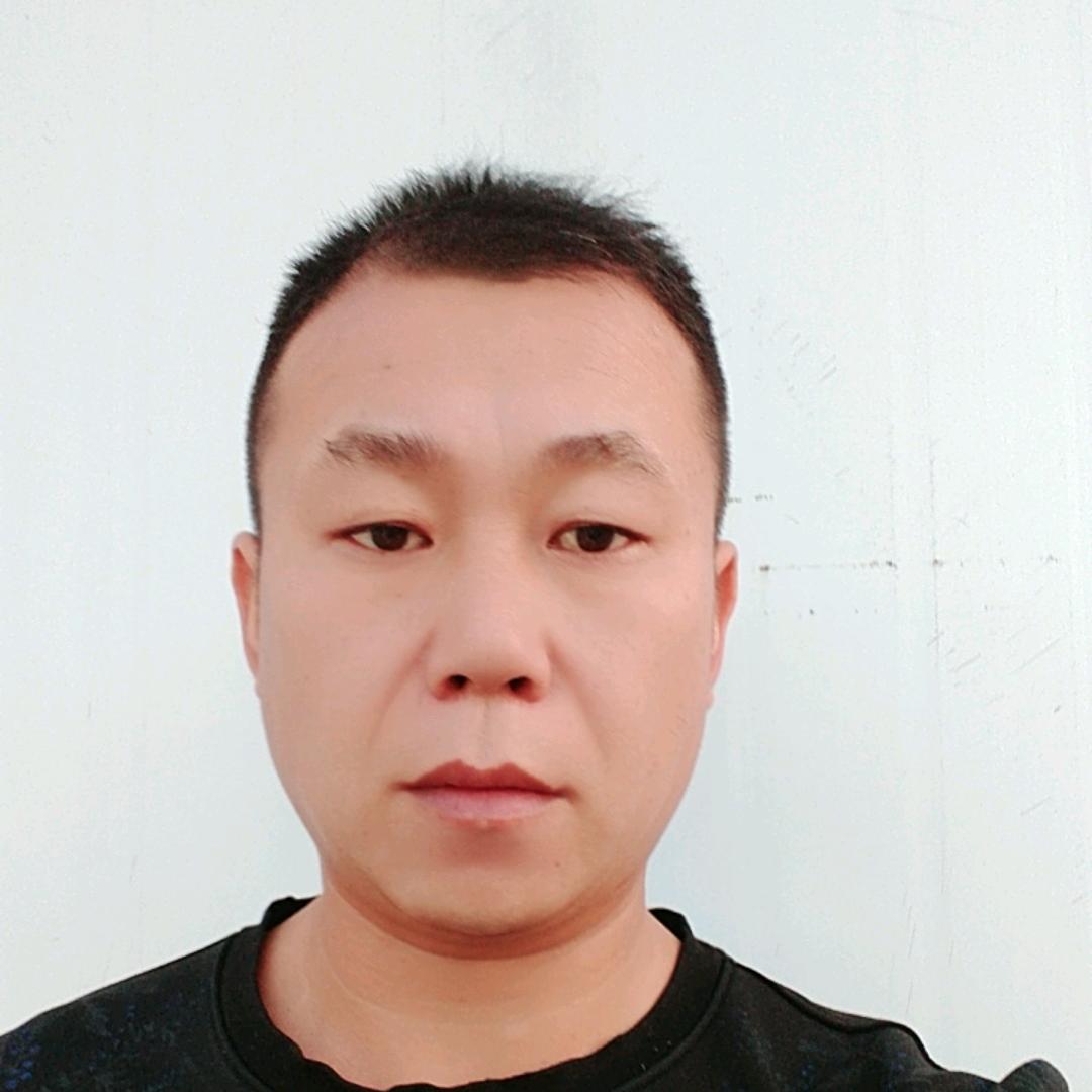 @鹏程万里