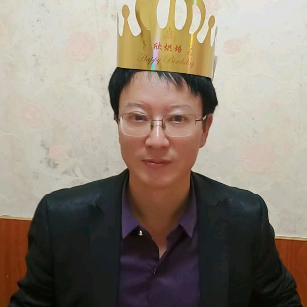 村夫优选百货商行