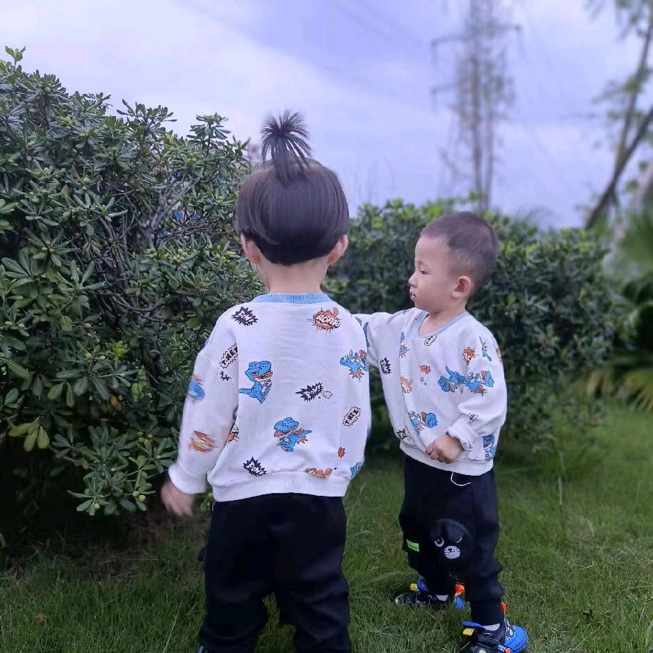 余♥乖乖
