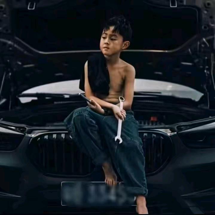 👉还好🤙🤝