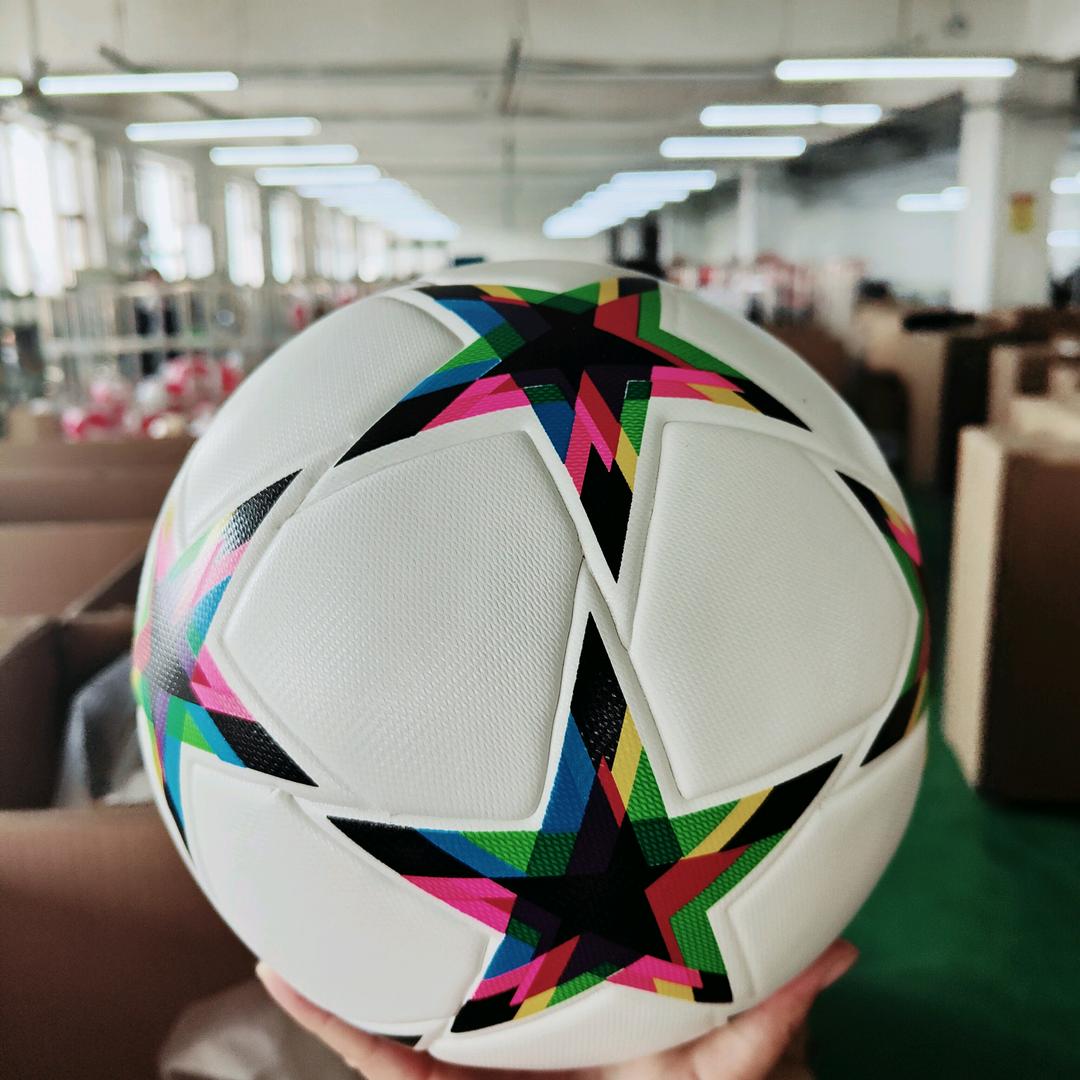 年庆体育用品