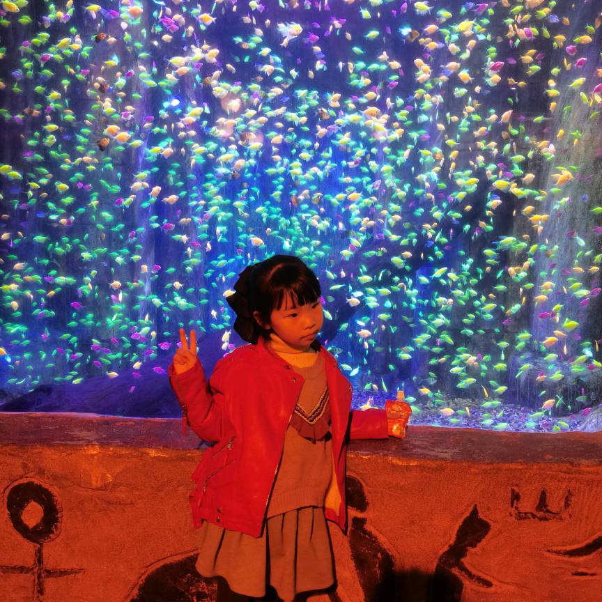 ☀莓💖有ℒℴ烦ѵℯ恼