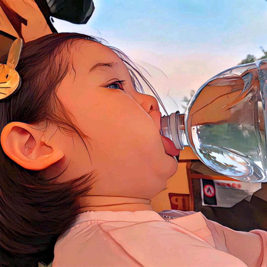 许疃山东来福炒货店