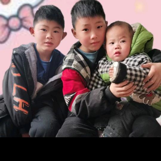 义乌赫邦科技健康优品小铺