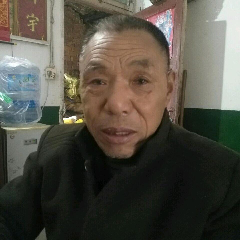 许铁匠