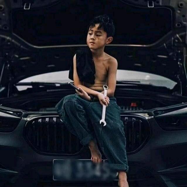 石光与琴
