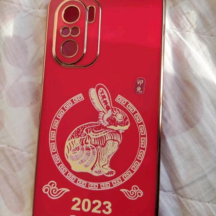 努力成为更优秀的自己