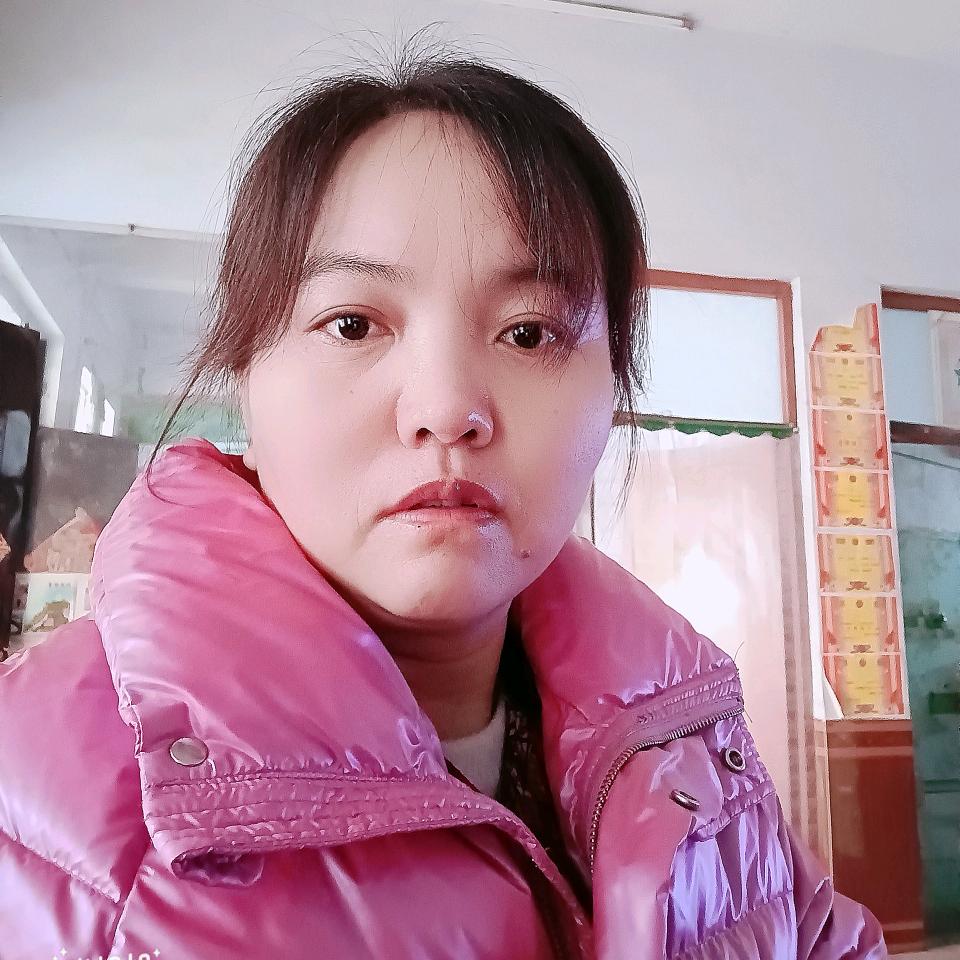 两宝妈优选(拒绝连赞)
