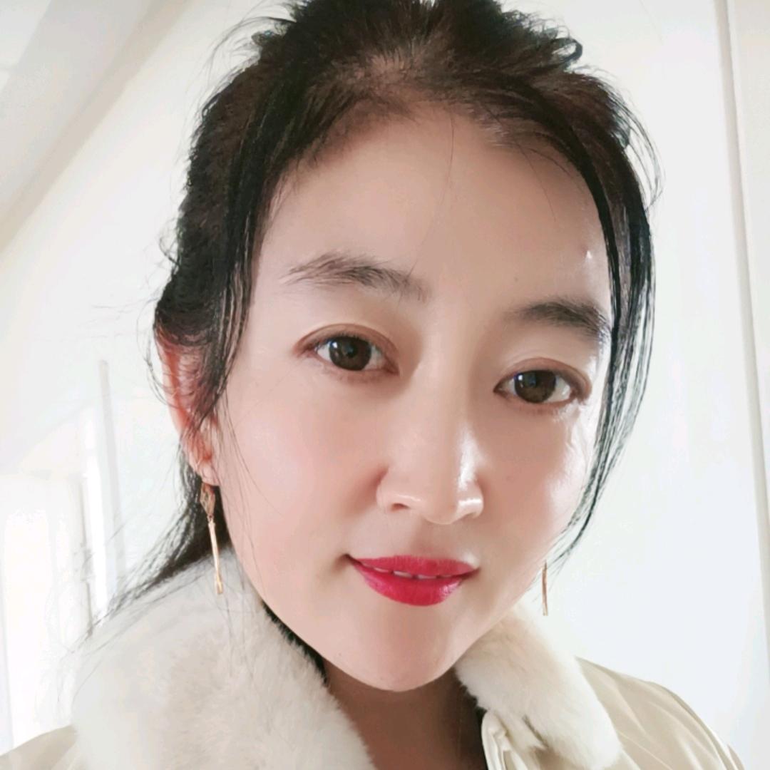 美茉纤身材管理