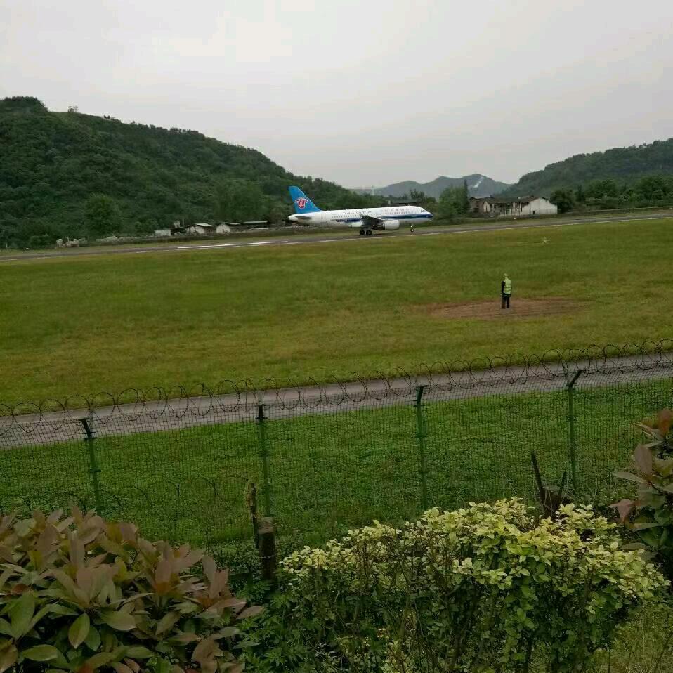 睛天