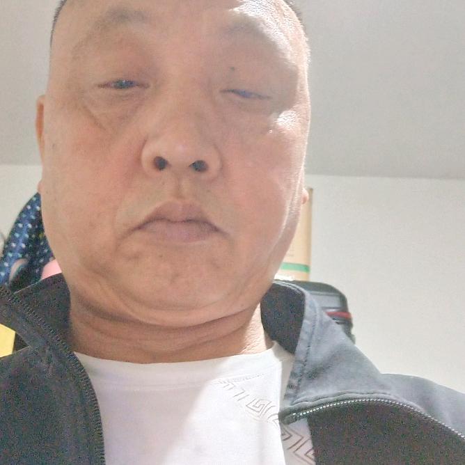 逐风