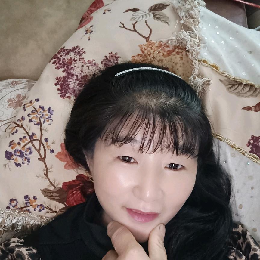 秋天85260