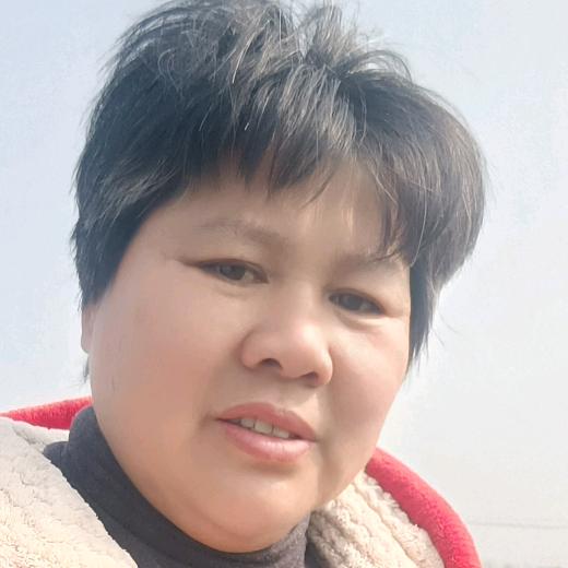 悠悠清风