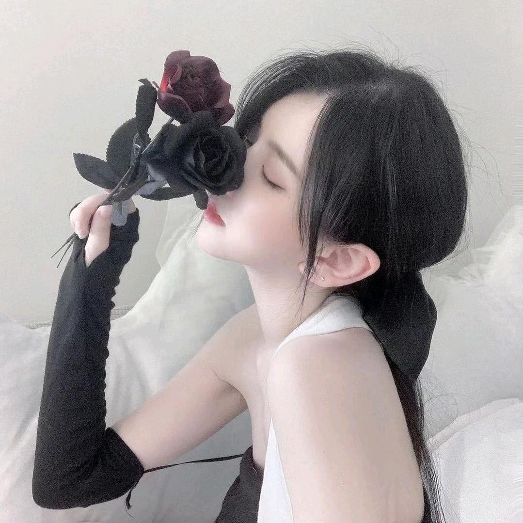 桃璃i