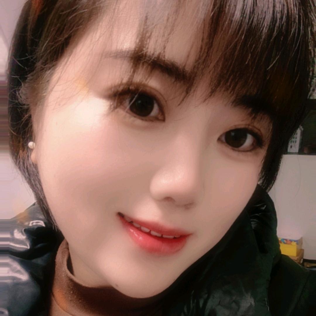 馨馨