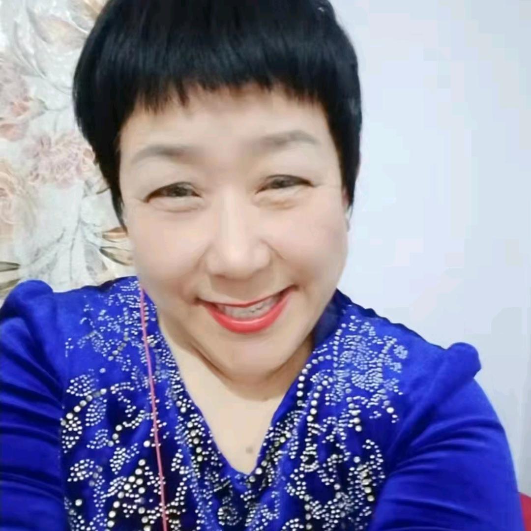 大学梅，最爱唱