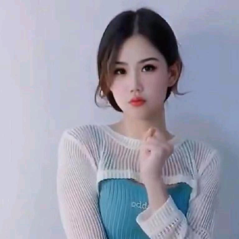 安琪推荐官