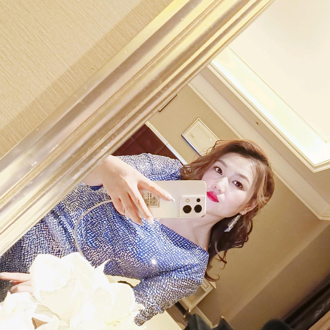 婷姐儿