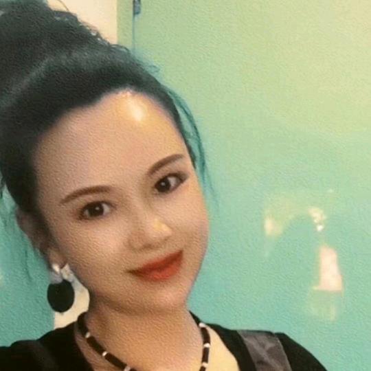 艳姐好物推荐🌹