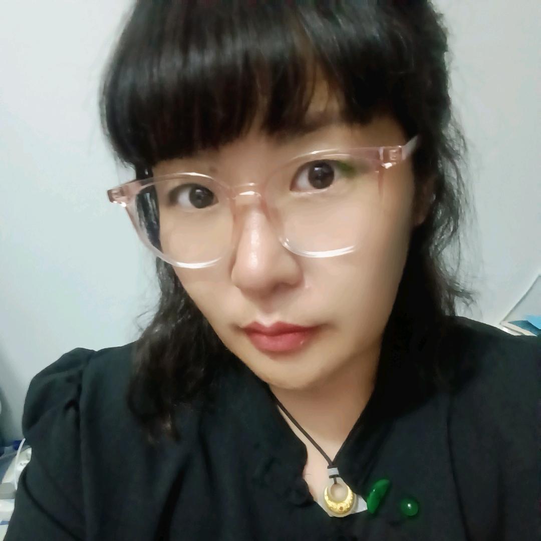 🌹自由人🌹MGH