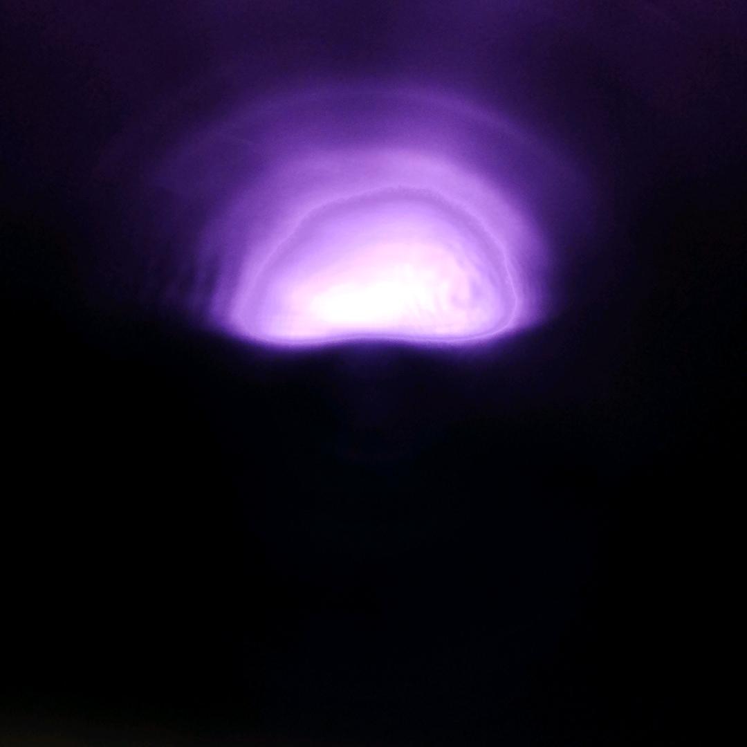 战为梦想