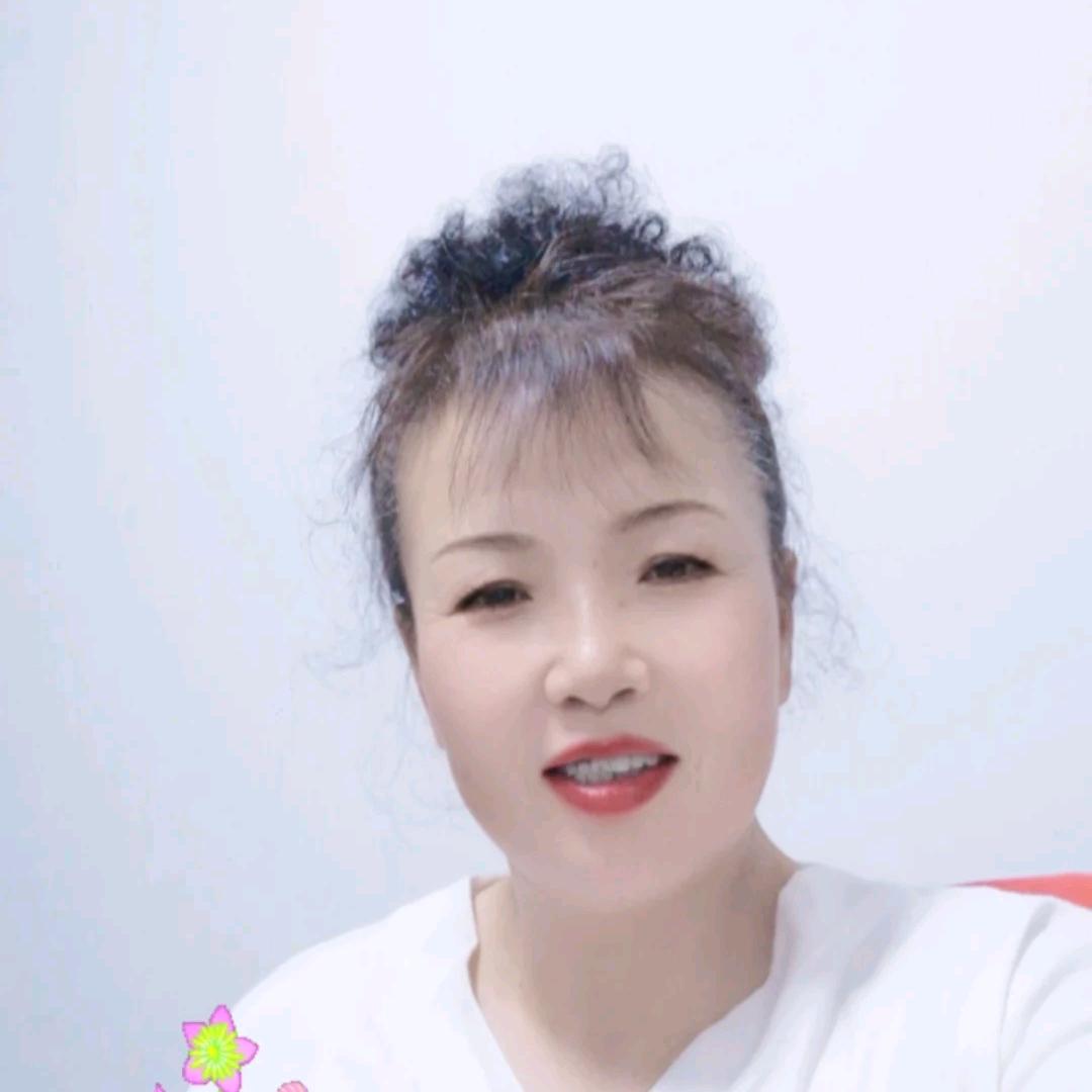 国华姐姐