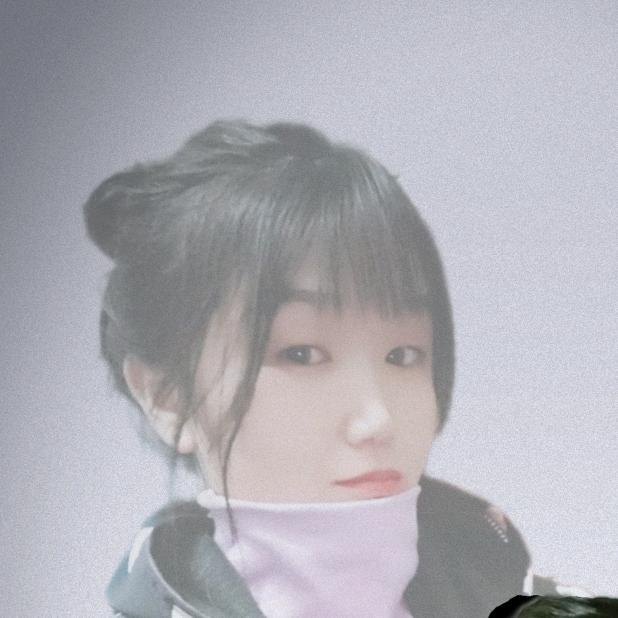 yin li