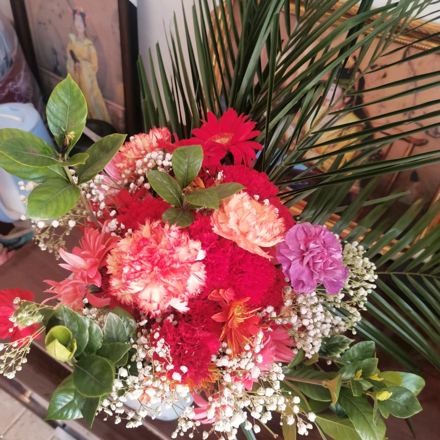 🥀᭄倾郭꧔ꦿᩚ倾城᭄💕