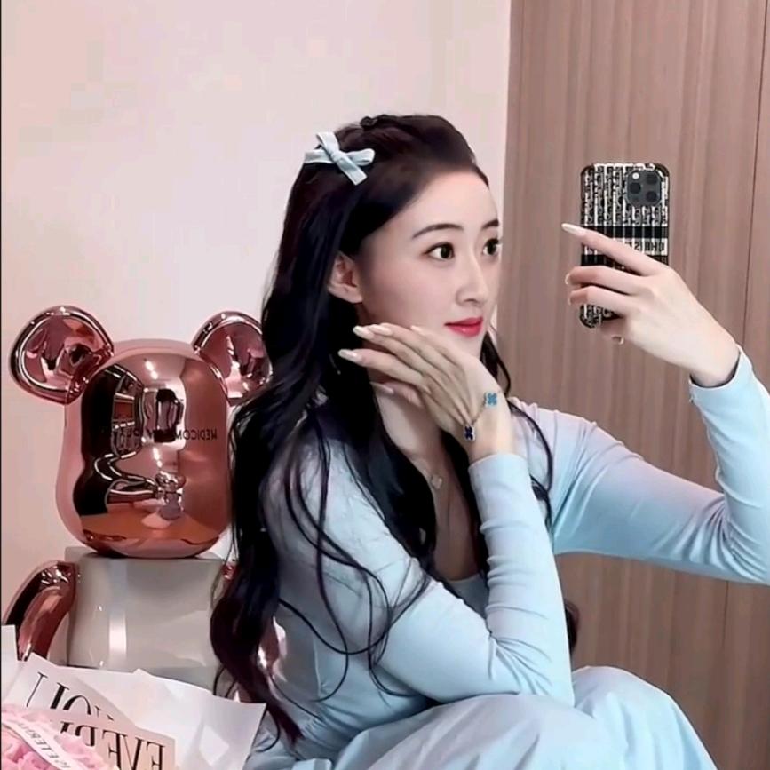 款大小姐