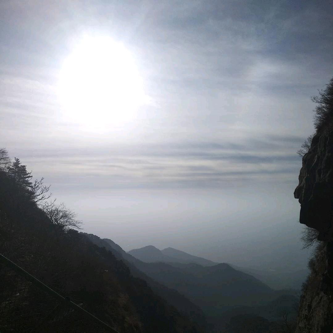 ᥫ᭡້໌刚好遇见 ࿐