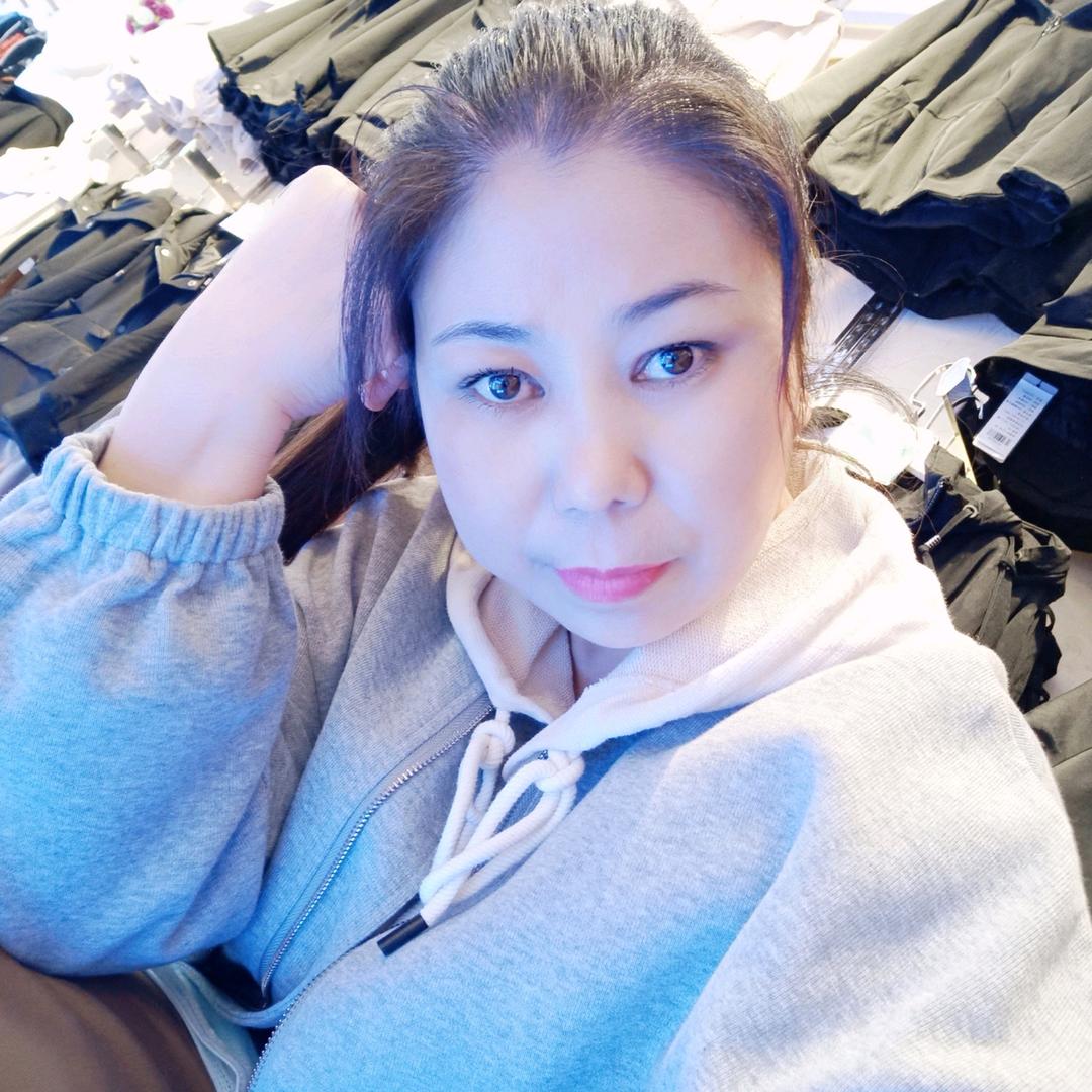 先利潮流服饰店