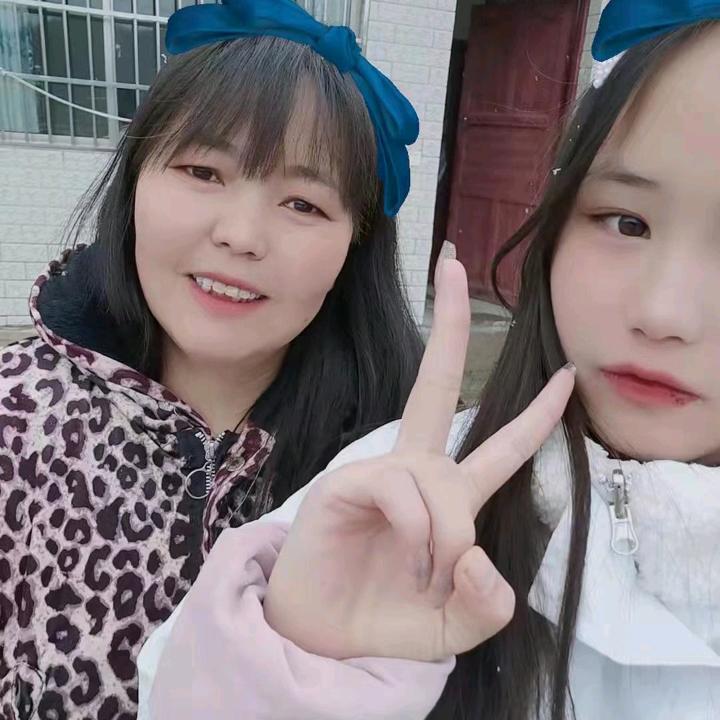 此生不悔