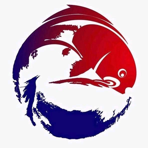 平安辽源