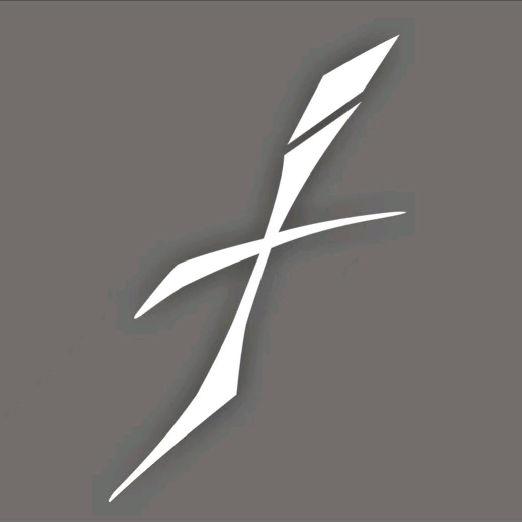 JFBIKES