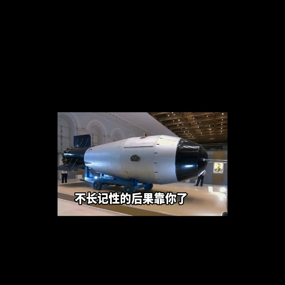 干吧！
