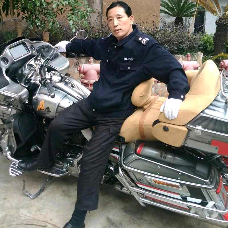 朋友，