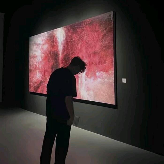 灭