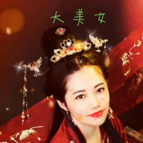 心里的茶