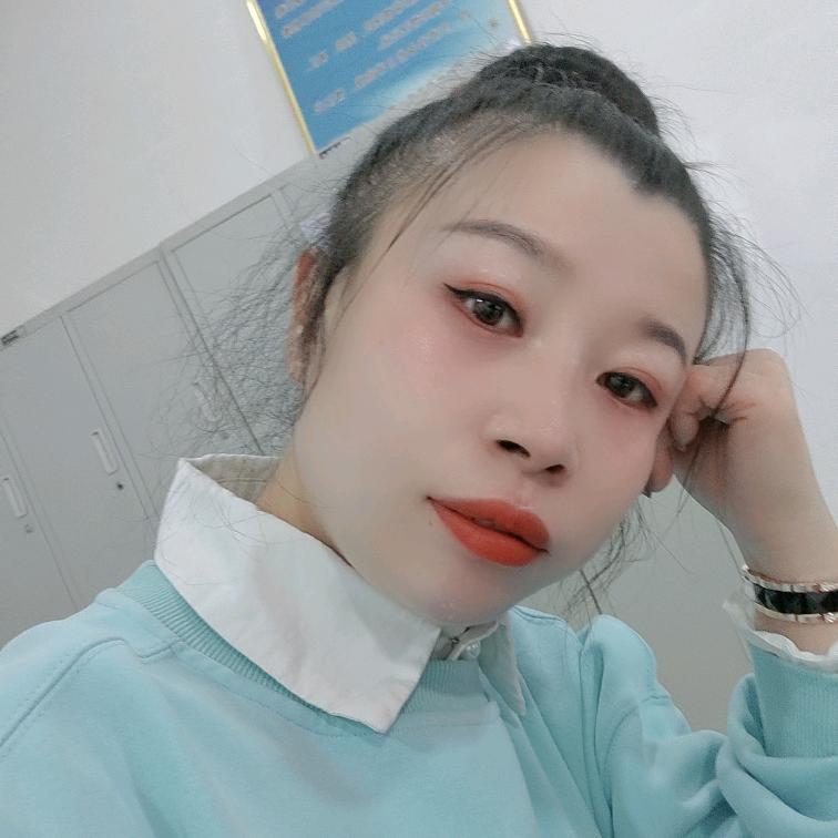 苏茂琳