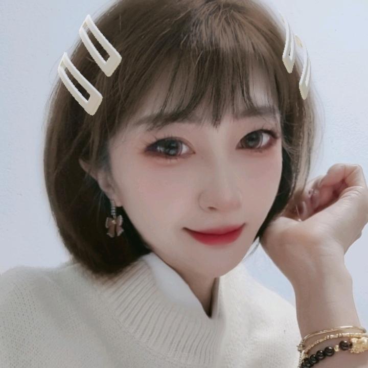832消费扶贫（吕小璐）