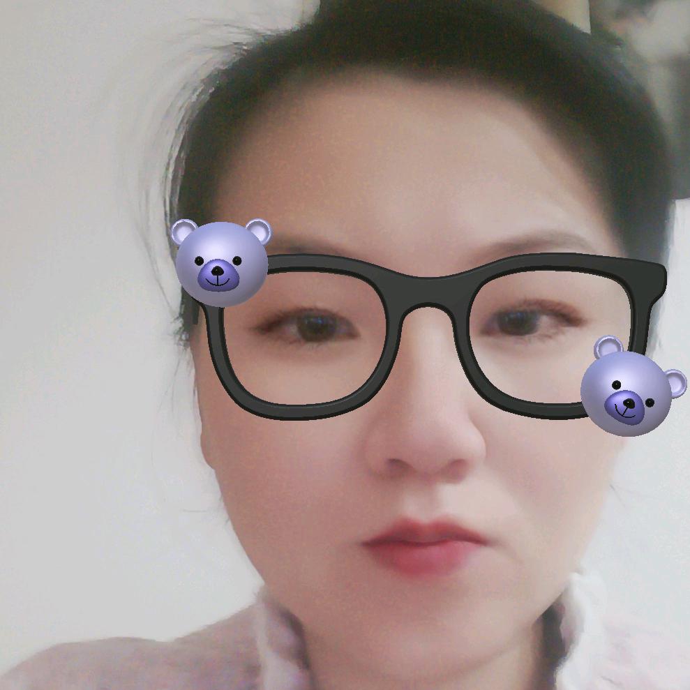 美丽东山岛