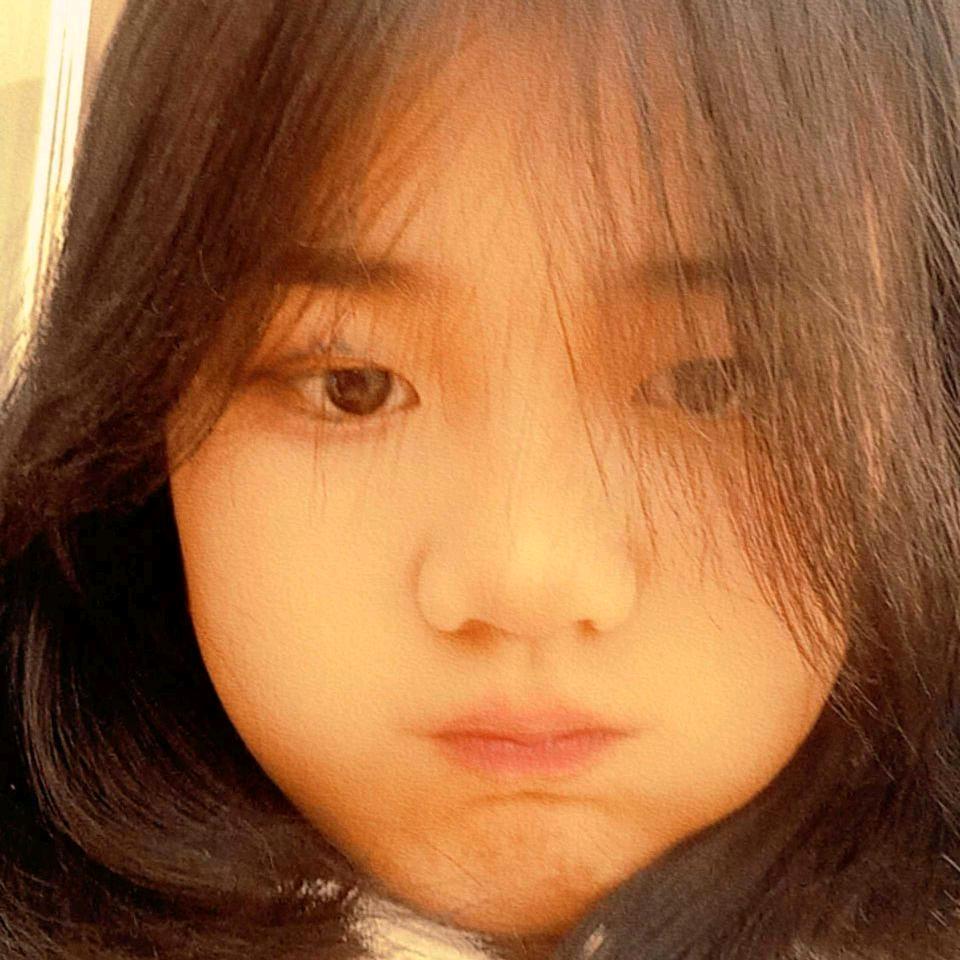 💞ℒᎭℯ⃝丫头