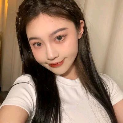 @香水百合🌹🌹🍀🍀